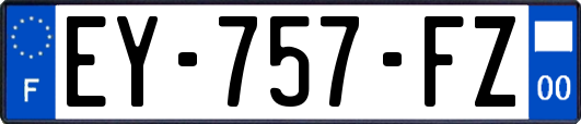 EY-757-FZ