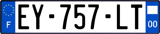 EY-757-LT