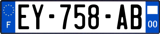 EY-758-AB