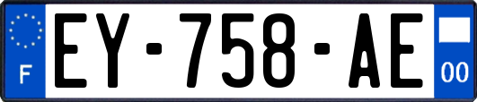 EY-758-AE