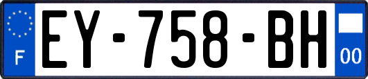 EY-758-BH