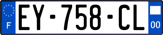 EY-758-CL