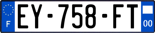 EY-758-FT