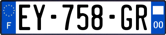EY-758-GR