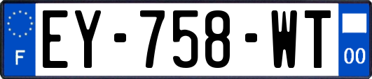 EY-758-WT
