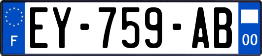 EY-759-AB