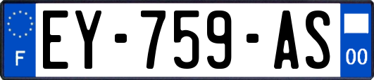 EY-759-AS