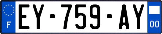 EY-759-AY