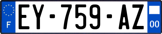 EY-759-AZ