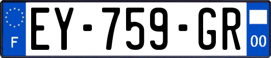EY-759-GR
