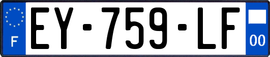 EY-759-LF