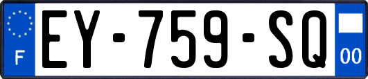 EY-759-SQ