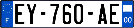 EY-760-AE