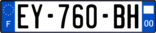 EY-760-BH