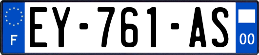 EY-761-AS