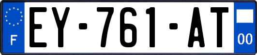 EY-761-AT