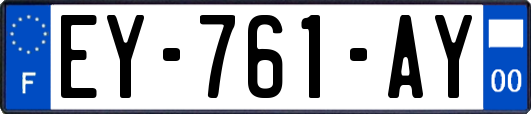 EY-761-AY