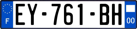 EY-761-BH