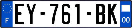 EY-761-BK