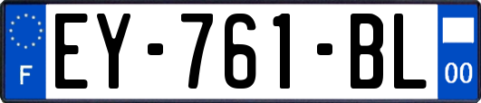 EY-761-BL