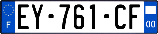 EY-761-CF