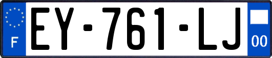 EY-761-LJ
