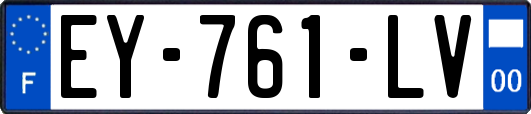 EY-761-LV