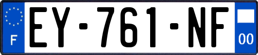 EY-761-NF