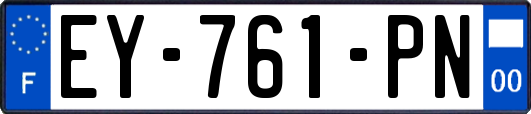 EY-761-PN