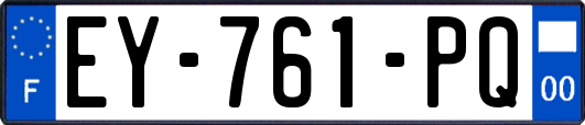 EY-761-PQ