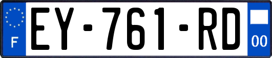 EY-761-RD