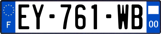 EY-761-WB