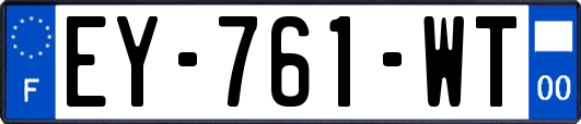 EY-761-WT