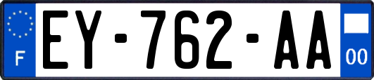 EY-762-AA