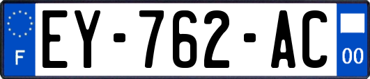 EY-762-AC