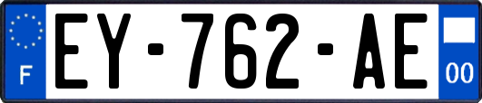 EY-762-AE