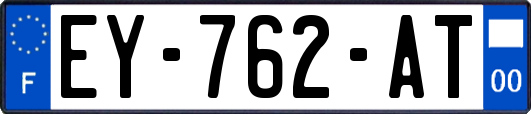 EY-762-AT