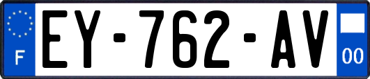 EY-762-AV