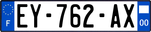 EY-762-AX