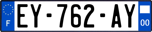 EY-762-AY