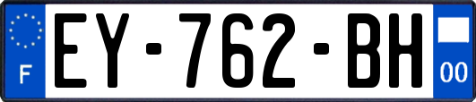 EY-762-BH