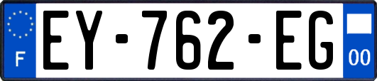 EY-762-EG