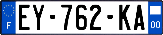 EY-762-KA