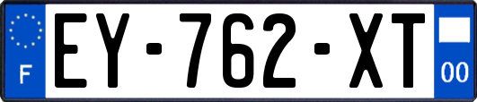 EY-762-XT