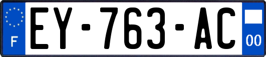 EY-763-AC