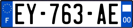 EY-763-AE