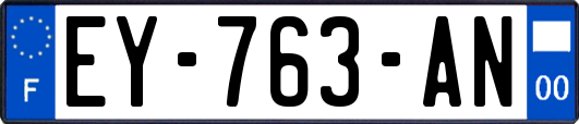 EY-763-AN