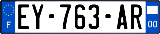 EY-763-AR