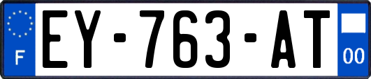 EY-763-AT