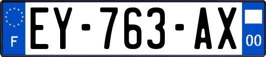 EY-763-AX